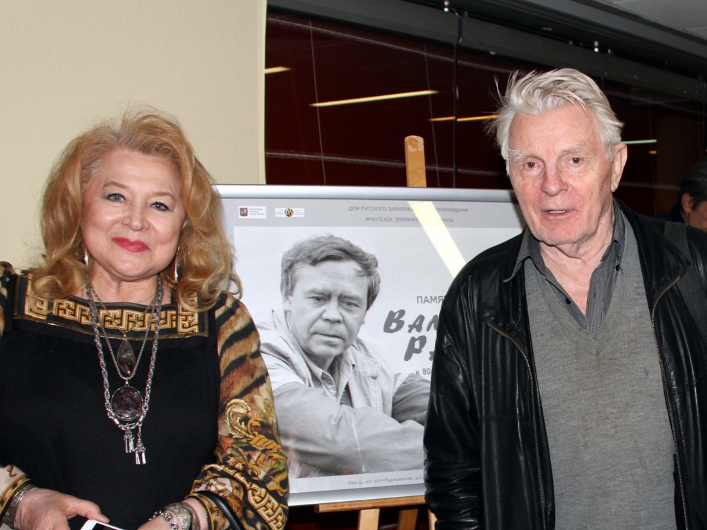 Назаров IMG_1527.JPG